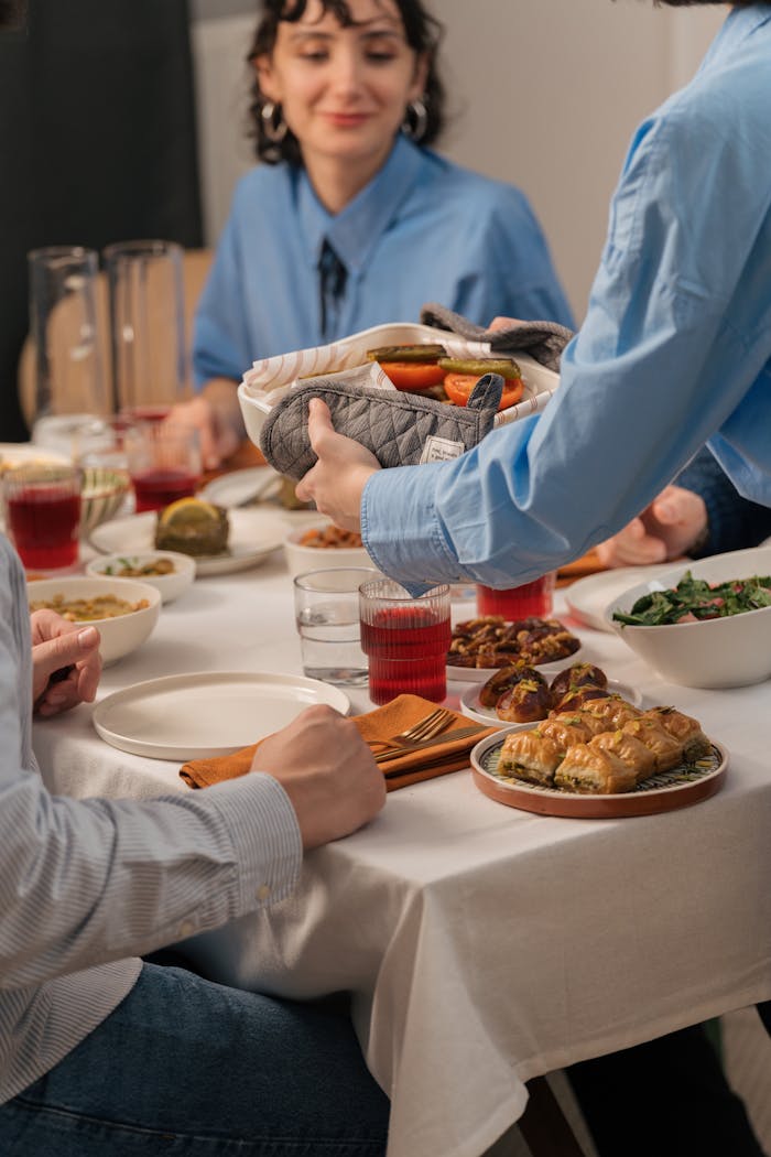 Pexels Photo 20488692