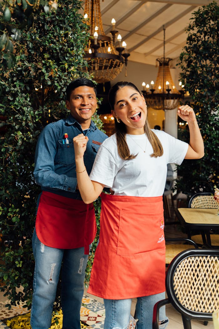 Pexels Photo 35174278