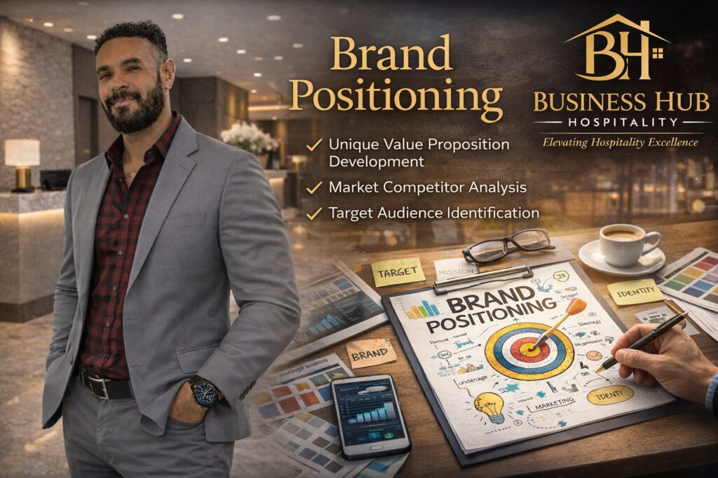 Brand Positioning 1024x683