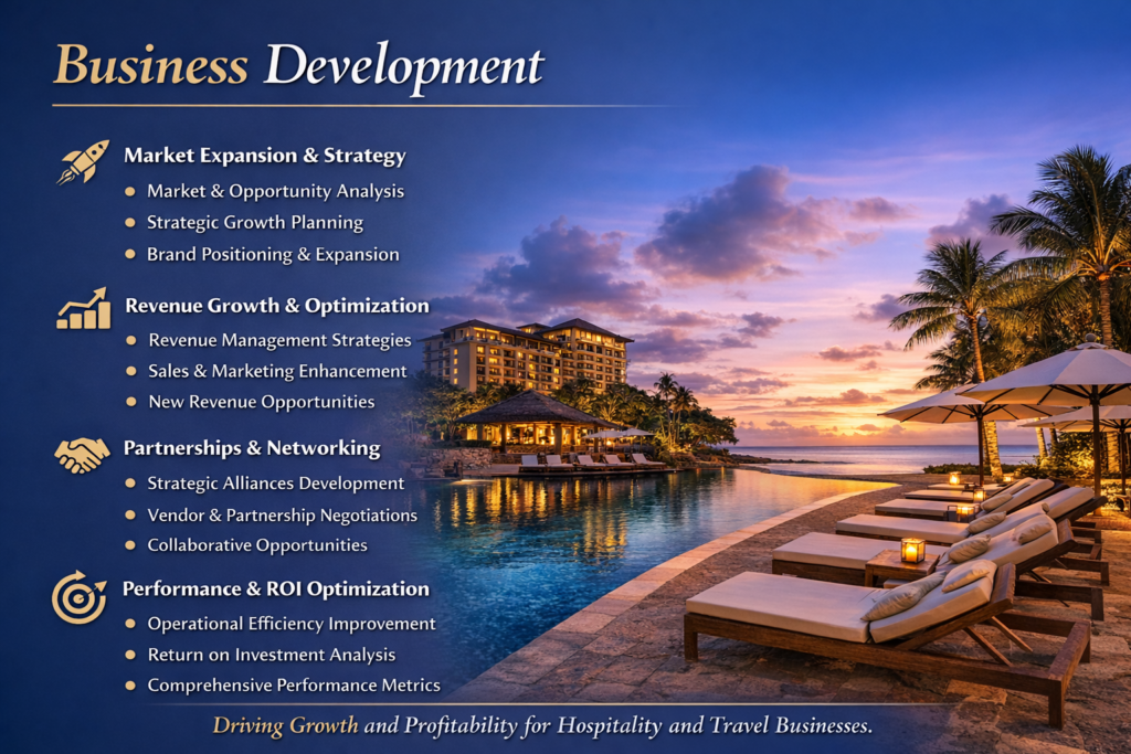 ChatGPT Image Mar 3 2026 09 37 12 AM 1024x683