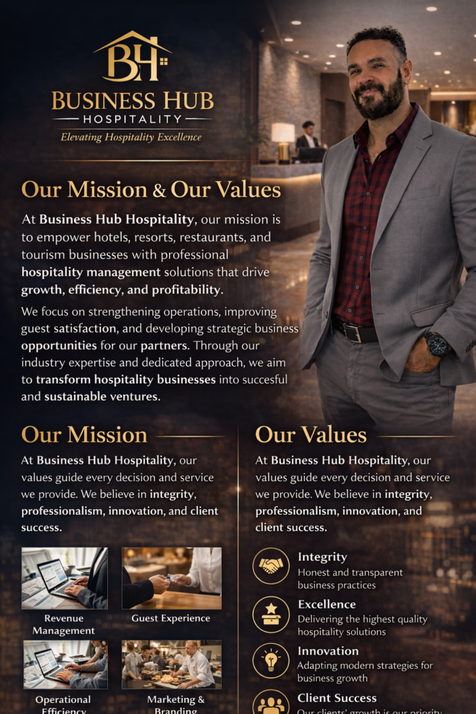 ChatGPT Image Mar 8 2026 01 05 40 AM 683x1024