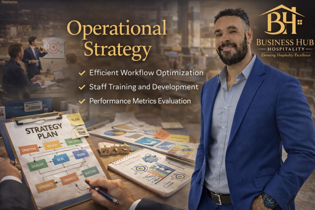 Operatonal Strategy 1024x683