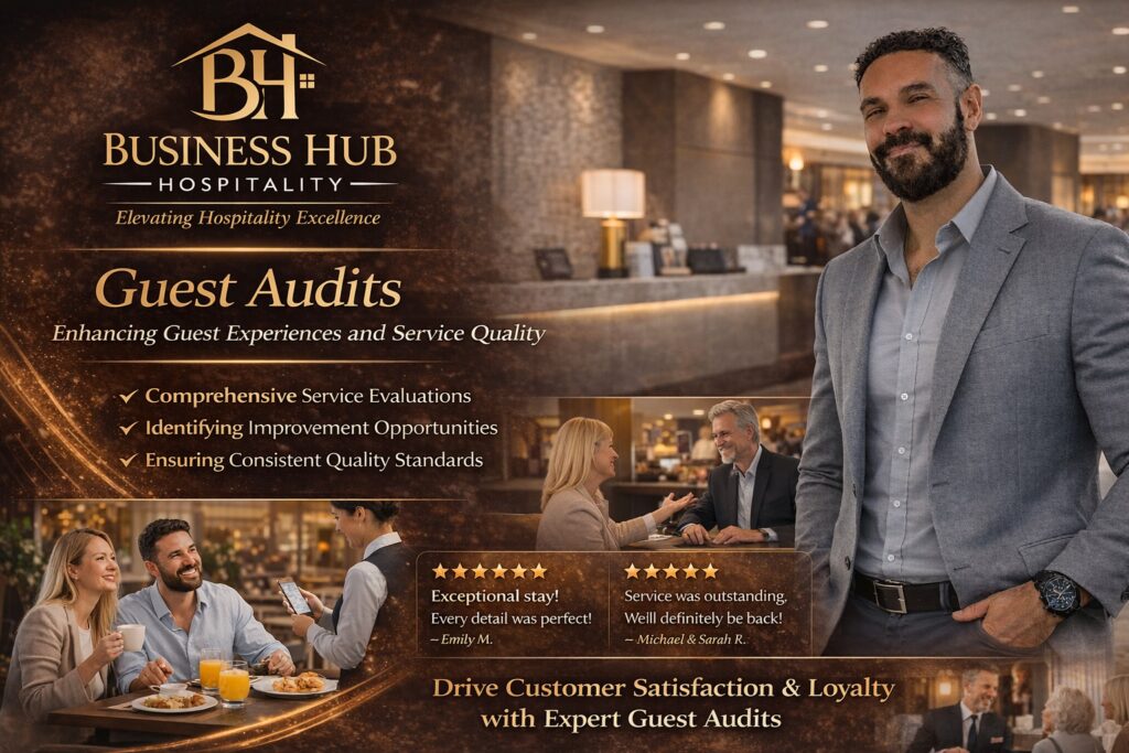 Guest Audits 1024x683