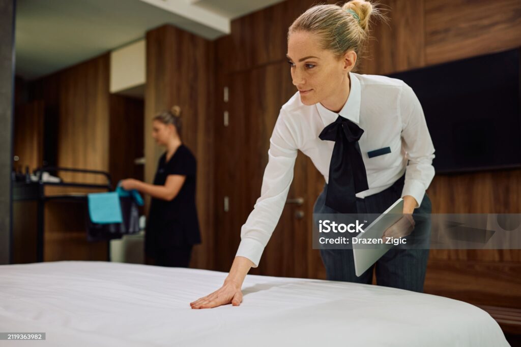Istockphoto 2119363982 2048x2048 1 1024x683
