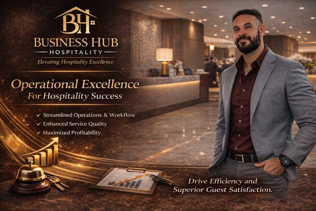 Operational Excellence 1024x683